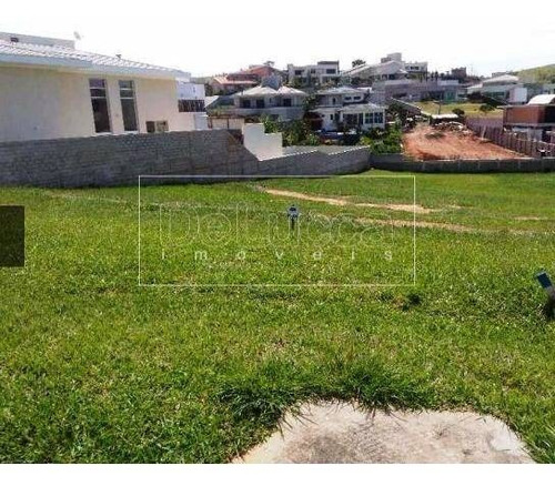 Imagem 2 de 30 de Terreno À Venda Em Sousas - Te081543