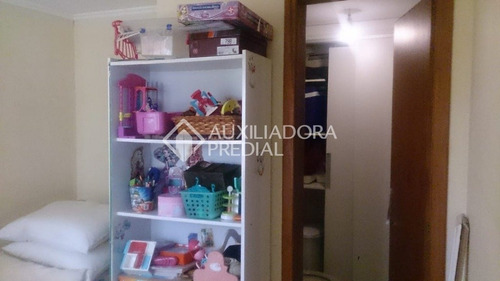 Imagem 9 de 12 de Cobertura - Tristeza - Ref: 266779 - V-266779