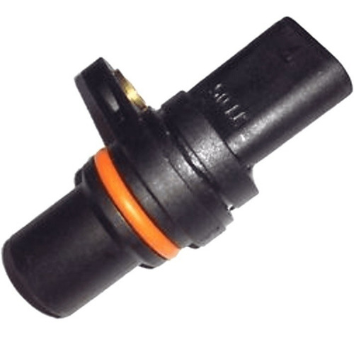 Sensor Eje Levas Original Ssangyong Korando 2.0d/2.2d 2010-