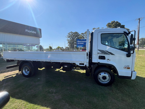 Hyundai Ex10 0km Entrega Inmediata!!!