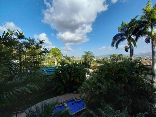 Imagen 27 de 30 de Venta En Altamira Rah 22-19843 Orlando Figueira 0412 5535289