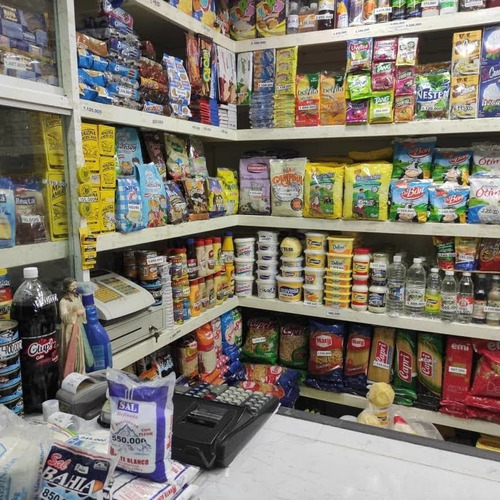 Imagen 3 de 6 de Local Comercial Barato