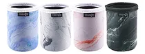 Comprar Fundas De Neopreno Estándar De Neopreno Cm Soft Para Latas D