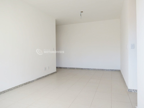 Imagem 12 de 17 de Venda Apartamento 2 Quartos Carlos Prates Belo Horizonte - 501755