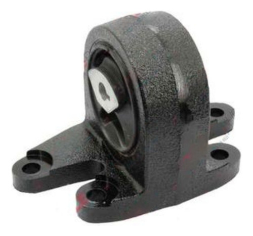 Soporte De Motor Saturn Vue 3.5l V6 20042007