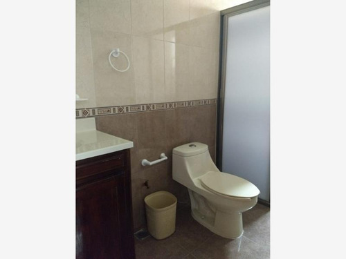 Imagen 7 de 8 de Departamento En Renta Centro