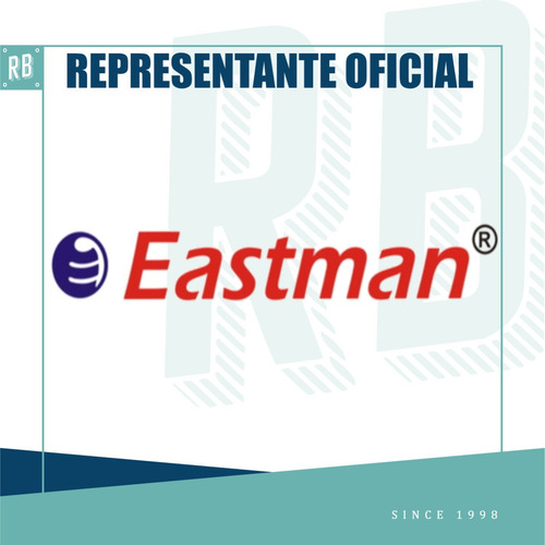 Imagen 4 de 10 de Herramienta Buje Extractor Caja Sellada Eastman