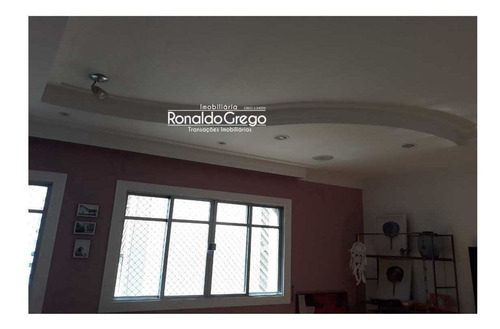 Imagem 25 de 30 de Apartamento Á Venda 3 Dorms, Jardim Paulista, Sp - R$ 2.1 Mi - V4919