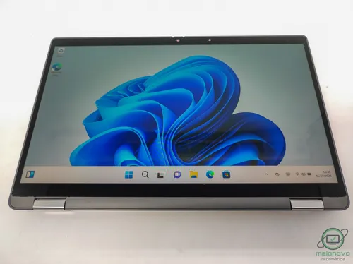 Amazon.com: Dell Latitude 7310 Laptop 13 - Intel Core i7