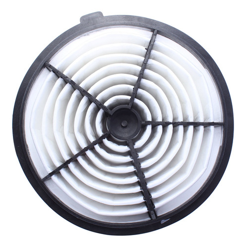Filtro Aire Toyota 4runner 3000 3vz-e Vzn130 Sohc 1 3.0 1992