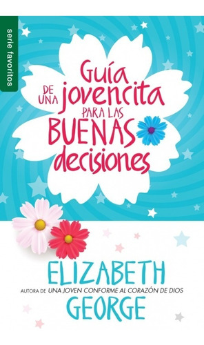 Guía De Una Jovencita Para Las Buenas... · George · Bolsillo