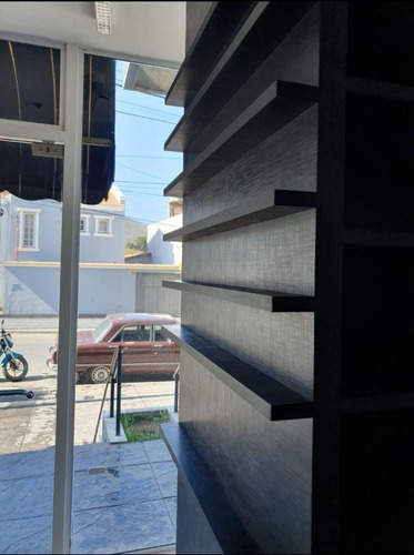 Imagen 18 de 21 de Hermoso Local En Venta En Cofico Tres Cerritos