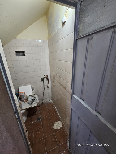 Ph 3 Ambientes---reservado---villa Lugano Apto Todo Destino