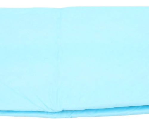 Imagen 4 de 8 de Sabanillas Para Perros 60x60 Cm Pañales Para Perros 100 Unid