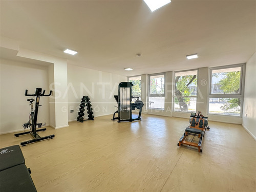 Departamento En Arriendo Ubicado En Collao, Concepción.