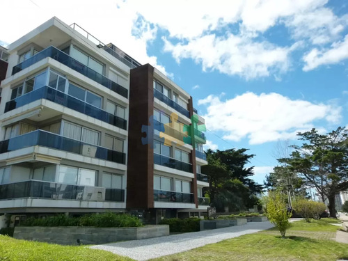 Apartamento Moderno En Aidy Grill - Ref : Eqp5832