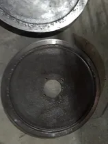 Comprar Discos Usados Para Rebanadoras Modelo 300 Y 350