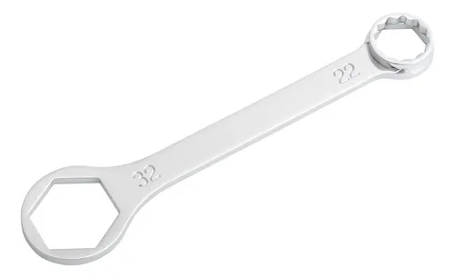 comprar Llave Eje Racer In Para Kawasaki