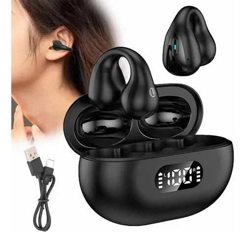 Mini Audifonos Bluetooth | MercadoLibre 📦