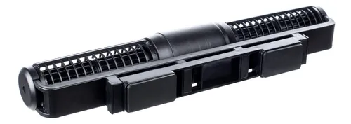Jebao Scp-180 Bomba De Flujo Cruzado Sinusoidal Wave Maker .