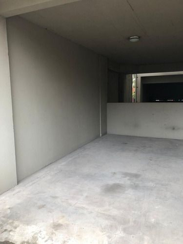 Imagen 4 de 4 de Venta - Cochera - Muñiz