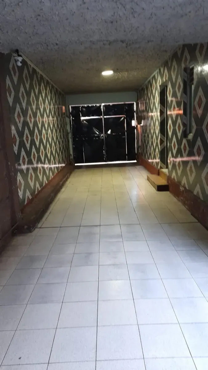 Imagen 2 de 10 de Vendo Propiedad Comercial Centro Temuco
