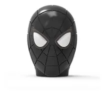 Comprar Cornetas Inalambricas Spiderman