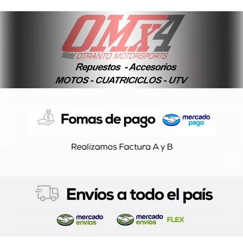 Cubiertas Delantera + Trasera Gilera Smash 125 + Camaras