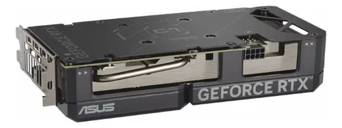 Pc Render Arqui I9 14900f 32gb Ddr5 1tb Rtx 5080 1000w 80+