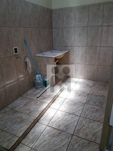 Imagem 18 de 20 de Casa Com 2 Dormitórios À Venda, 104 M² Por R$ 200.000,01 - Ipiranga - Ribeirão Preto/sp - Ca0552