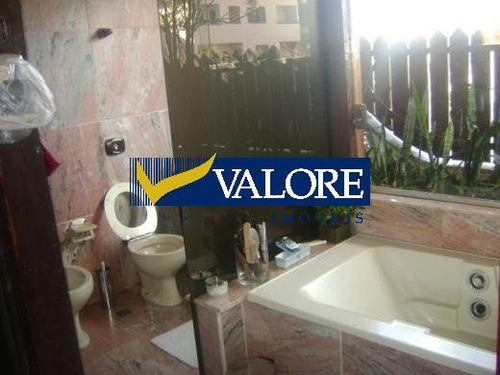 Imagem 7 de 12 de Casa 6 Quartos - São Bento - 3742