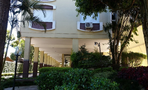 Imagem 4 de 19 de Apartamento Petropolis Porto Alegre - 1373