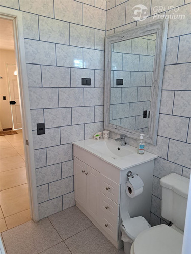 Sitio En Venta En Santo Domingo