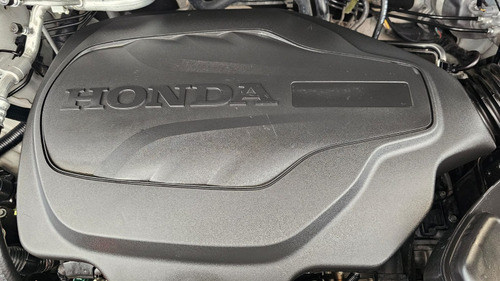 Honda Odyssey Minivan 2022