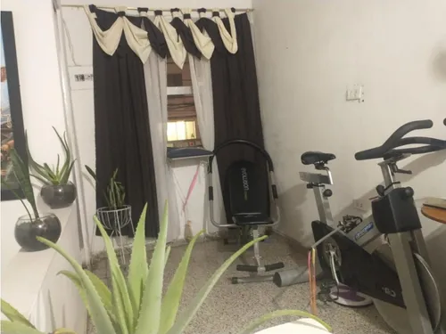 Edificio En Vender En Rionegro