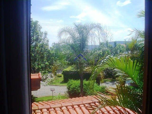 Imagem 9 de 30 de Casa À Venda, 282 M² Por R$ 1.500.000,00 - Jacaré - Cabreúva/sp - Ca0363