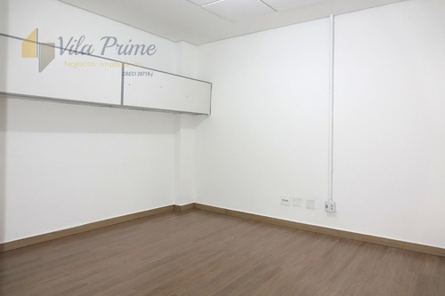 Imagem 14 de 27 de Comercial Para Aluguel, 0 Dormitórios, Vila Leopoldina - São Paulo - 4281