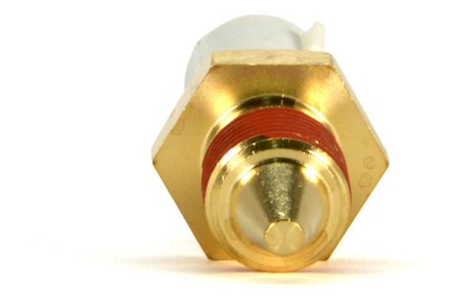 Sensor Refrigerante F-250 Supe 8cil 6.0l 03 Al 07 8273734