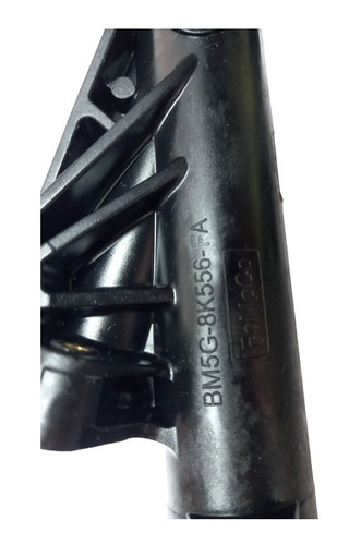 Toma Agua Ford Fusion 2012-20 1.6l Ecoboost Bm5g-8k556-fa Or