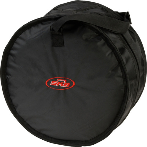 Skb 1skb-db6514 Funda Para Tarola 14 Pulgadas Batería Color Negro