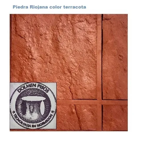 Baldosa Cemento/exterior/loza/vereda/piso-precios De Fabrica