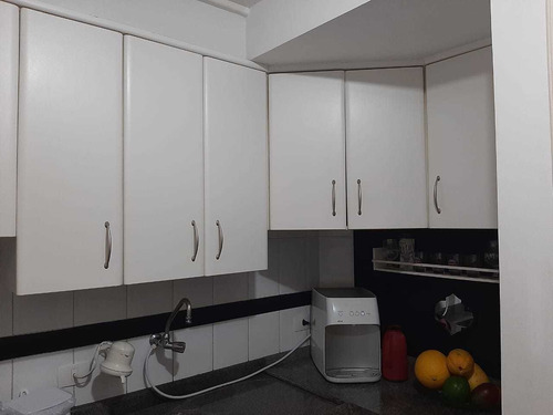 Casa De Condomínio À Venda Na Rua Orlando Pinto Ribeiro, Vila Campo Grande, São Paulo - Sp - Liv-9842