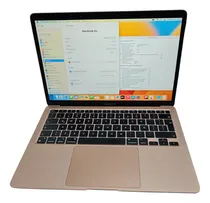 Comprar Macbook Apple A2337 Macbook Air