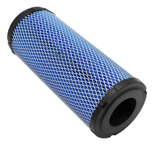 Filtro De Aire Para Polaris Rzr 900 Rzr S 1000 900 General 4