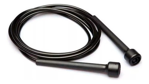 Corda De Pular Ajustável Profissional Academia Jump Rope