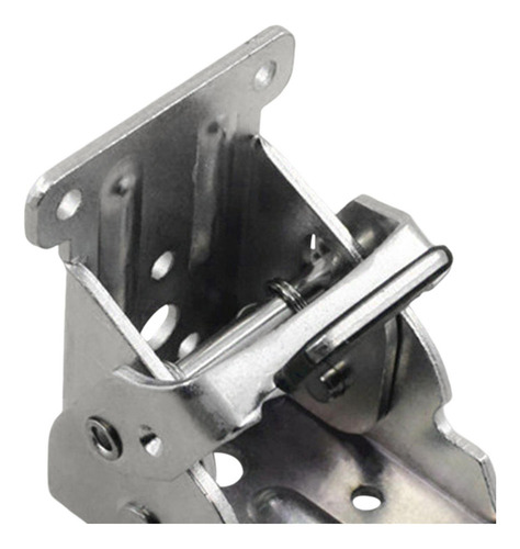 C-f 4 Bisagras Plegables De Metal De A Para Sofá Plegable