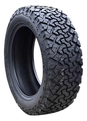 Pneu 265/70R16 XT Venom Power all terrain 112 T