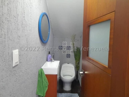 Imagen 9 de 9 de Karlek Fernandez 04241204308 Mls #22-18726 Los Naranjos