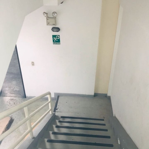 Imagen 16 de 23 de Vendo Local Comercial 901m2 Prados Del Este 1558