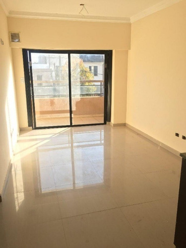 Imagen 4 de 11 de Semipiso En Venta En Lanus Oeste
